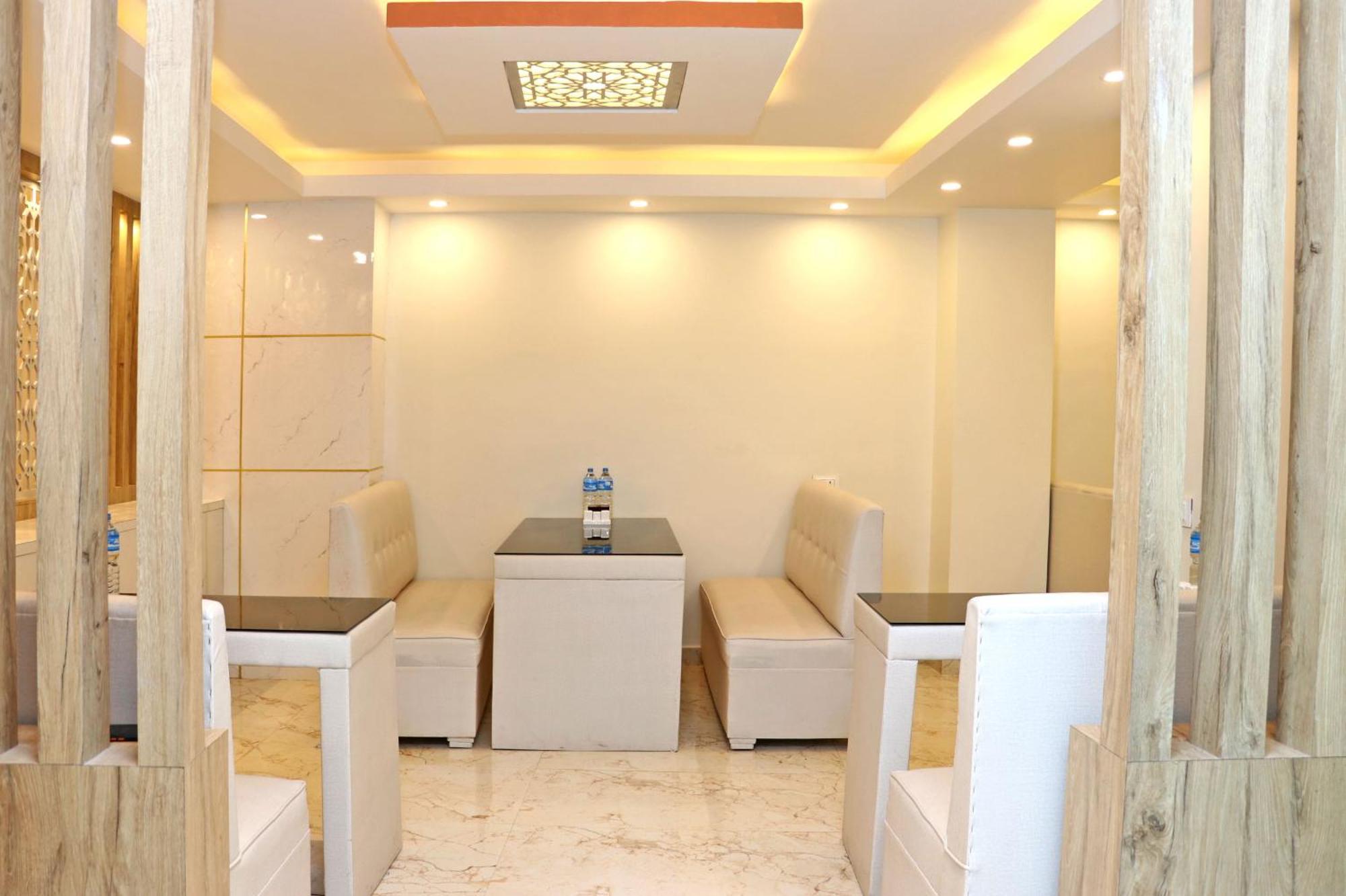 Hotel Nilakantha Pvt. Ltd Kathmandu Exterior photo